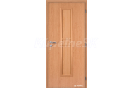 Doornite CPL laminátové STRIPE PLNÉ Jelša interiérové dvere