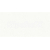 Cersanit Farisa rektifikovaný obklad inserto 29,8x59,8 cm Biely satin hladký