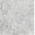 Cersanit Tillian Grys mrazuvzdorná rektifikovaná dlažba 59,8x59,8 cm G1,R9,Šedá hladká mat