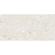 Cersanit Meet me rektifikovaný obklad 29,8x59,8 cm G1 odtieň Šedej hladký satin