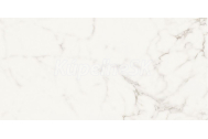 Cersanit Silver Wish White rektifikovaný obklad 29,8x59,8 cm G1 Biely hladký satin