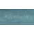 Cersanit Lastoria WT1007 Turquoise obklad 29,7x60 cm G1 hladký matný