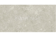 Cersanit Medicio mrazuvzdorná retrifikovaná dlažba 29,8x59,8 cm R10B SvetloŠedý kameň mat