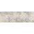 Cersanit North Cement WT1023 rektifikovaný obklad 29x89 cm G1 Beige Patchwork hladký matný