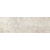 Cersanit North Cement WT1023 rektifikovaný obklad 29x89 cm G1 Béžový hladký matný