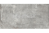 BALDOCER DETROIT mrazuvzdorná protišmyková dlažba Ash 60x120 matná (bal=1,44m2) DET002 1,4