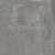 BALDOCER DETROIT mrazuvzdorná protišmyková dlažba Coal 60x60 matná (bal=1,08m2)