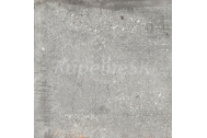 BALDOCER DETROIT mrazuvzdorná protišmyková dlažba Ash 60x60 matná (bal=1,08m2) DET006 1,08