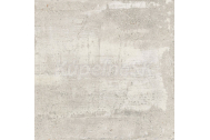 BALDOCER DETROIT mrazuvzdorná protišmyková dlažba Beige 60x60 matná (bal=1,08m2) DET007 1,