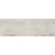 BALDOCER DETROIT obklad Beige 33,3x100 matný (bal=1,33m2)