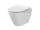 Cersanit CITY SLIM závesy pre WC sedátkoSoftClose, EasyOff,pánty náhradný diel ND-K98-0146