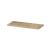 Cersanit City 110 pultová doska 110x45 cm Dub S584-031