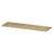 Cersanit City 155 pultová doska 155x45 cm Dub S584-059