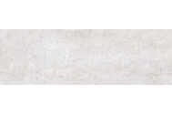 Zalakeramia URBAN obklad 20x60x0,9cm matný Šedý