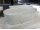 Knief FRESH O voľne stojaca akrylátová vaňa 180x80x60cm biela
