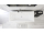Aquatek ORLANDO voľne stojaca akrylátová obdĺžniková vaňa 170x75x60cm,vr.ClickClack, Biela