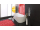Aquatek PHILADELPHIA voľne stojaca vaňa 170x80x58cm akrylátová,vr. ClickClack, Biela