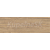 Cersanit Almera Wood rektifikovaný obklad 39,8x119,8 cm Béžová štruktúra matná
