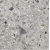 Cersanit Brand Rock GPT1005 mrazuvzd. rektifikovaný obklad 59,8x59,8 cm Šedá hladká satin