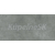 Cersanit Genford GPT1013 mrazuvzd rektifikovaná dlažba 59,8x119,8 cm R9 Šedá hladká matná