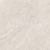 Cersanit Sandbank mrazuvzdorná rektifikovaná dlažba 59,8x59,8 cm R10 Béžová hladká matná