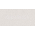 Cersanit Shallow Sea mrazuvzdorná rektifikovaná dlažba 59,8x119,8cm R10 Biela hladká matná
