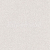 Cersanit Shallow Sea mrazuvzdorná rektifikovaná dlažba 59,8x59,8 cm R10 Biela hladká matná