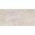 Cersanit Harmony Stone mrazduvzdorná rektifik dlažba 59,8x119,8 cm R9 Béžová hladká matná