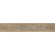 Cersanit Scalwood mrazduvzdorný rektifikovaný obklad 19,8x119,8 cm Hnedá štruktúra matná