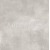 Cersanit Willmore GPT1108 mrazuvzd rektifikovaná dlažba 59,8x59,8 cm R9 Šedá hladká matná
