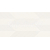 Cersanit Shiny Nature WT1022 rektifik obklad 29,8x59,8cm Chevron White štruktúra micro mat