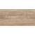 Cersanit Shiny Nature WT1022 rektifik obklad 29,8x59,8 cm Stripes Bronze štrukt micro mat