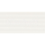 Cersanit Shiny Nature WT1022 rektifik obklad 29,8x59,8 cm Stripes White štrukt micro matný