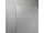 Ronal Cadura vaňová zástena 140x160cm otváranie pravé sklo Screen profil Chróm 1 vzpera