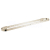 GROHE Selection 41056BE0 Držiak na uterák 600 mm, Nikel