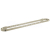 GROHE Selection 41056EN0 Držiak na uterák 600 mm, kartáč. Nikel