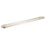 GROHE Selection 41058BE0 Držiak na uterák 800 mm, Nikel