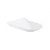 Villeroy&Boch sedátko WC JOYCE biele SLIM, SoftClose