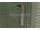 Aquatek YES B1 Sprchové dvere do niky 70x200 cm sklo Grape profil Chróm Krídlové dvere