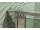 Aquatek YES B1 Sprchové dvere do niky 75x200 cm sklo Grape profil Chróm Krídlové dvere