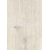 Egger EPL199 Pro Laminate 32 LONG Dub Bayford biely laminátova podlaha 10 mm 4V CLICit