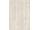 Egger EPL199 Pro Laminate 32 LONG Dub Bayford biely laminátova podlaha 10 mm 4V CLICit