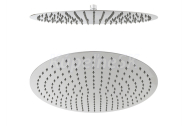Aquatek 8254 okrúhla hlavová sprcha priemer 40 cm Chróm