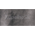 Pamesa K. SLATE Grafito obklad/dlažba 60x120x2 cm Matná rektifikovaná R11 035.390.0068.029