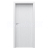 PORTA Doors SET Rámové dvere Porta DECOR, plné, fólia BOROVICA ANDERSEN + zárubňa