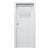PORTA Doors SET Rámové dvere Porta DECOR,fólia BOROVICA ANDERSEN sklo činčila + zárubňa