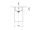 Franke fragranit drez MRG 110-37 onyx  403x433,sitk.ventil,sifón