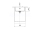 Franke fragranit drez MRG 110-52 onyx  553x433,sitk.ventil,sifón