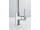 Franke kuchynská tlaková batéria FS 3229.031 LINA NEW chróm,sprcha/prúd