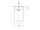Franke SMART SRX 210/610-40 nerezový drez 44,1x44,1 cm so sifónom Brúsená Nerez